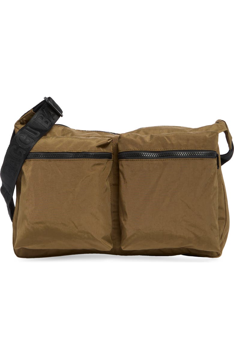 Baggu Large Cargo Crossbody Bag, Main, color,
