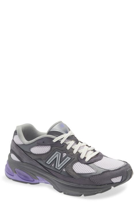 2010 Sneaker