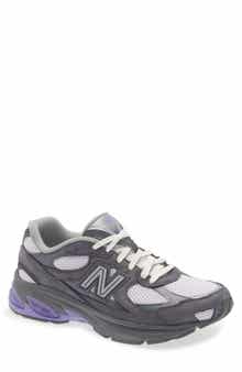 2010 Sneaker