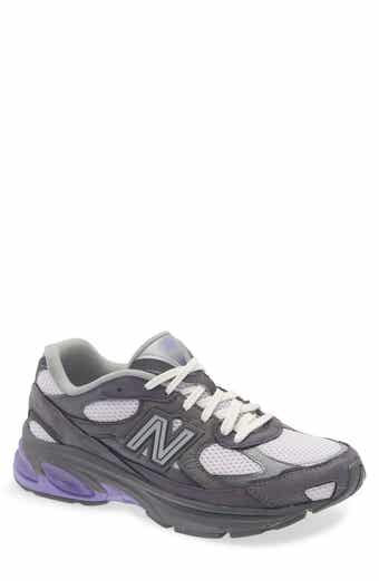 2010 Sneaker