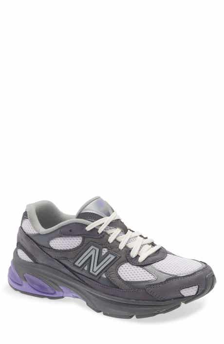 2010 Sneaker