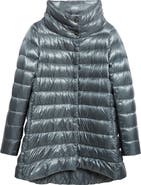 Herno Iconico Amelia Down Coat | Saks Fifth Avenue