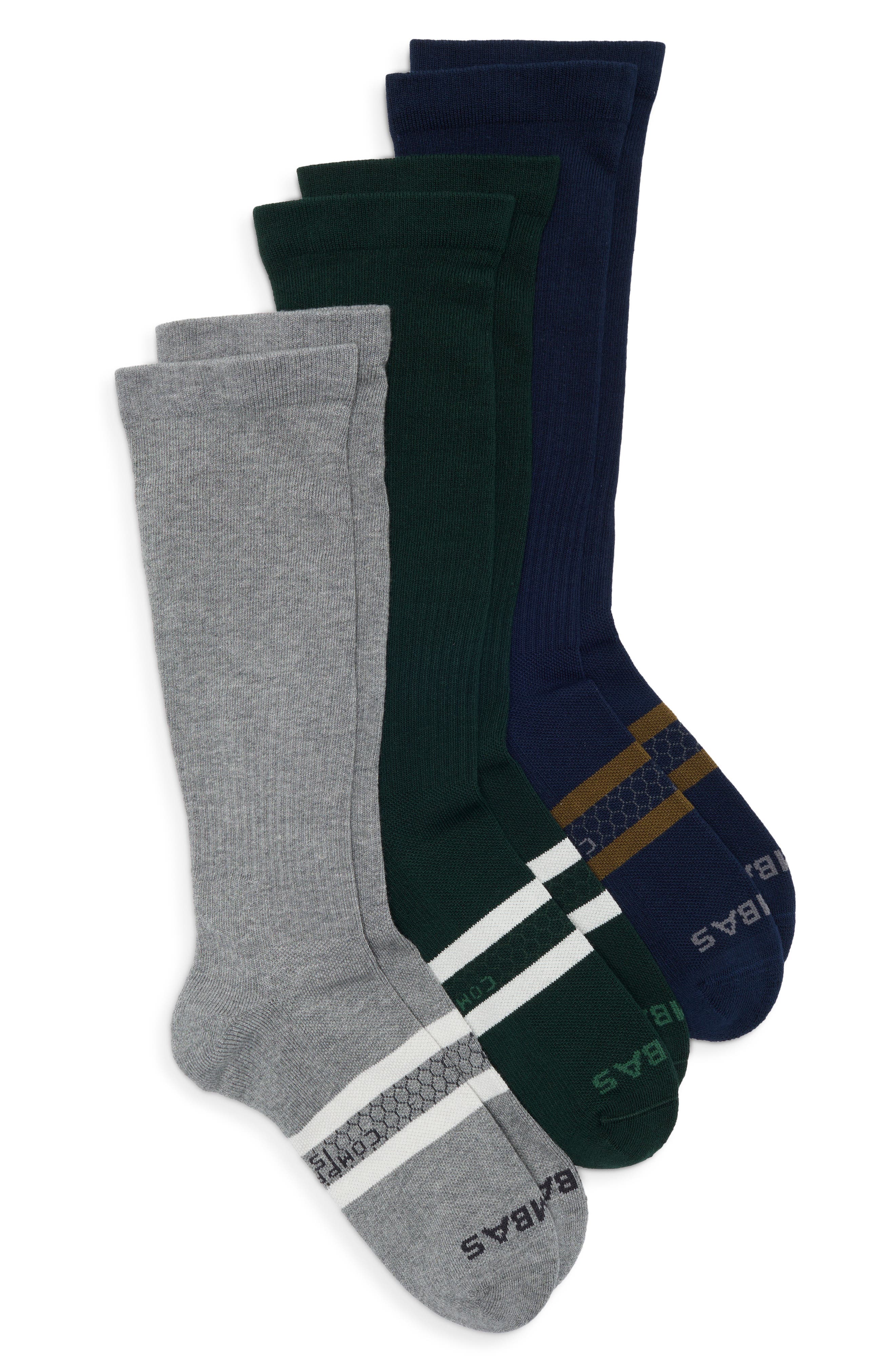selected NAVY FOREST MIX