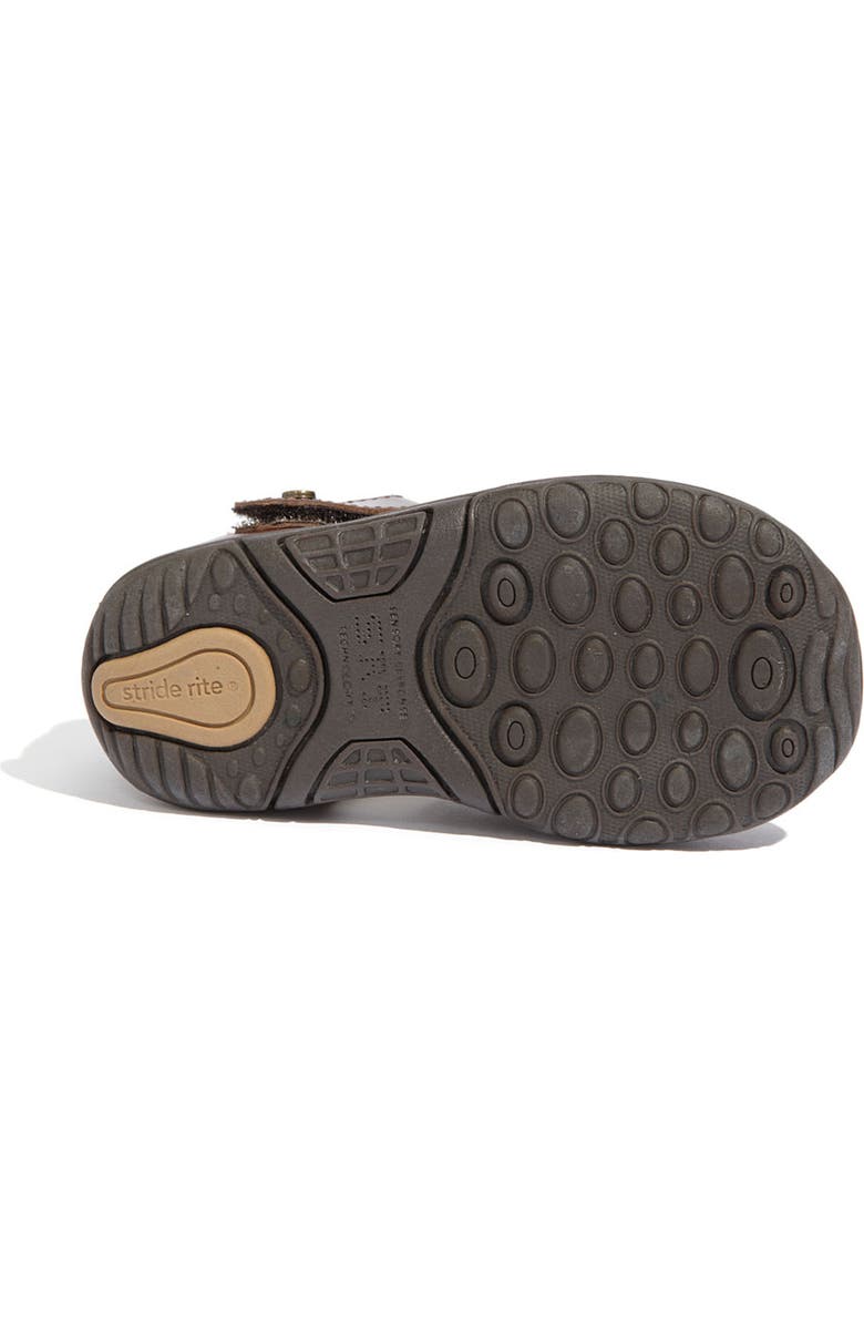 Stride Rite 'Harper' Sandal, Alternate, color,