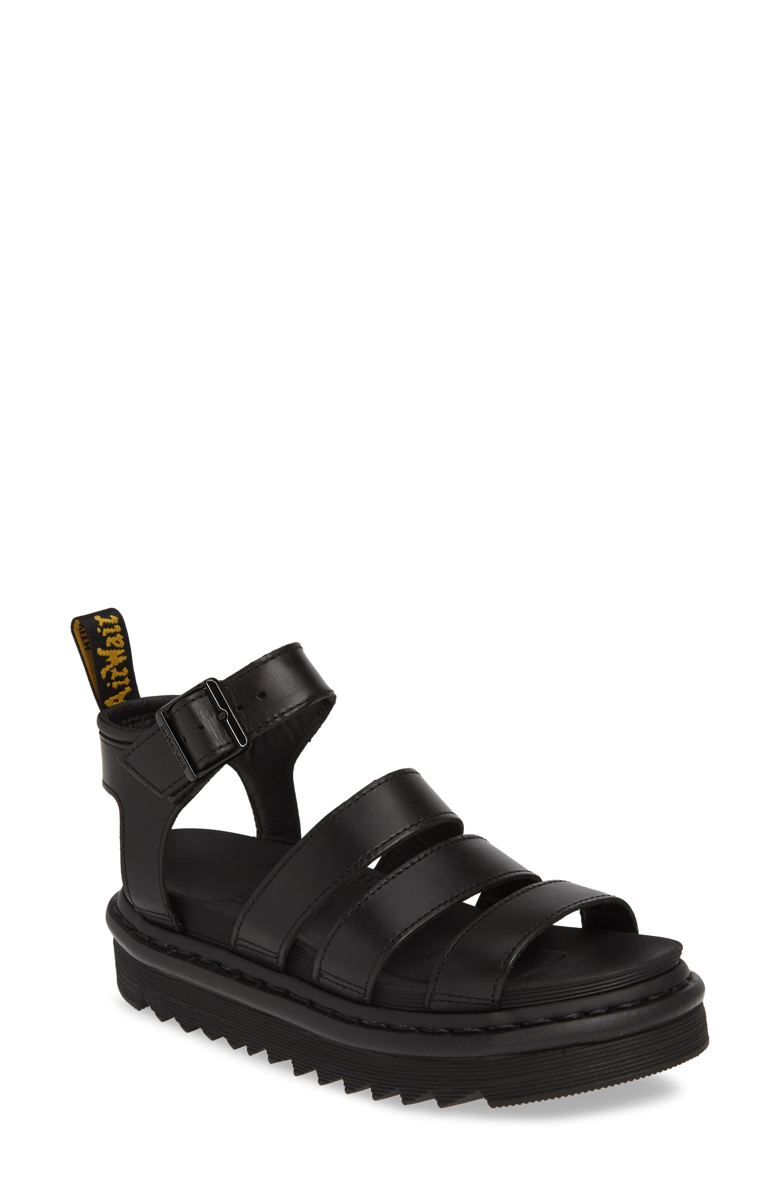  Black Brando Leather