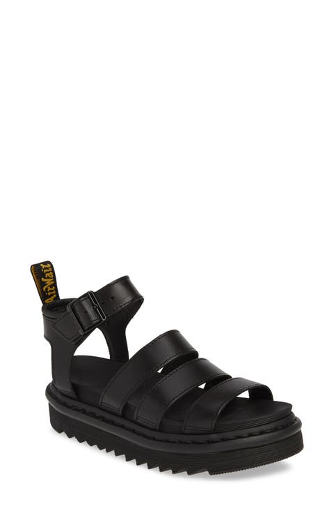 Blaire Sandal (Women)