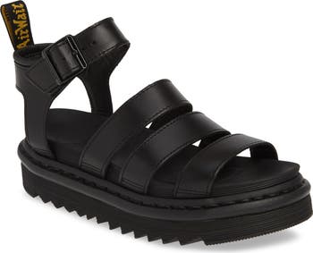 Blaire Sandal