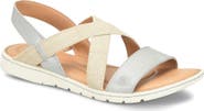 Børn Barbe Strappy Sandal