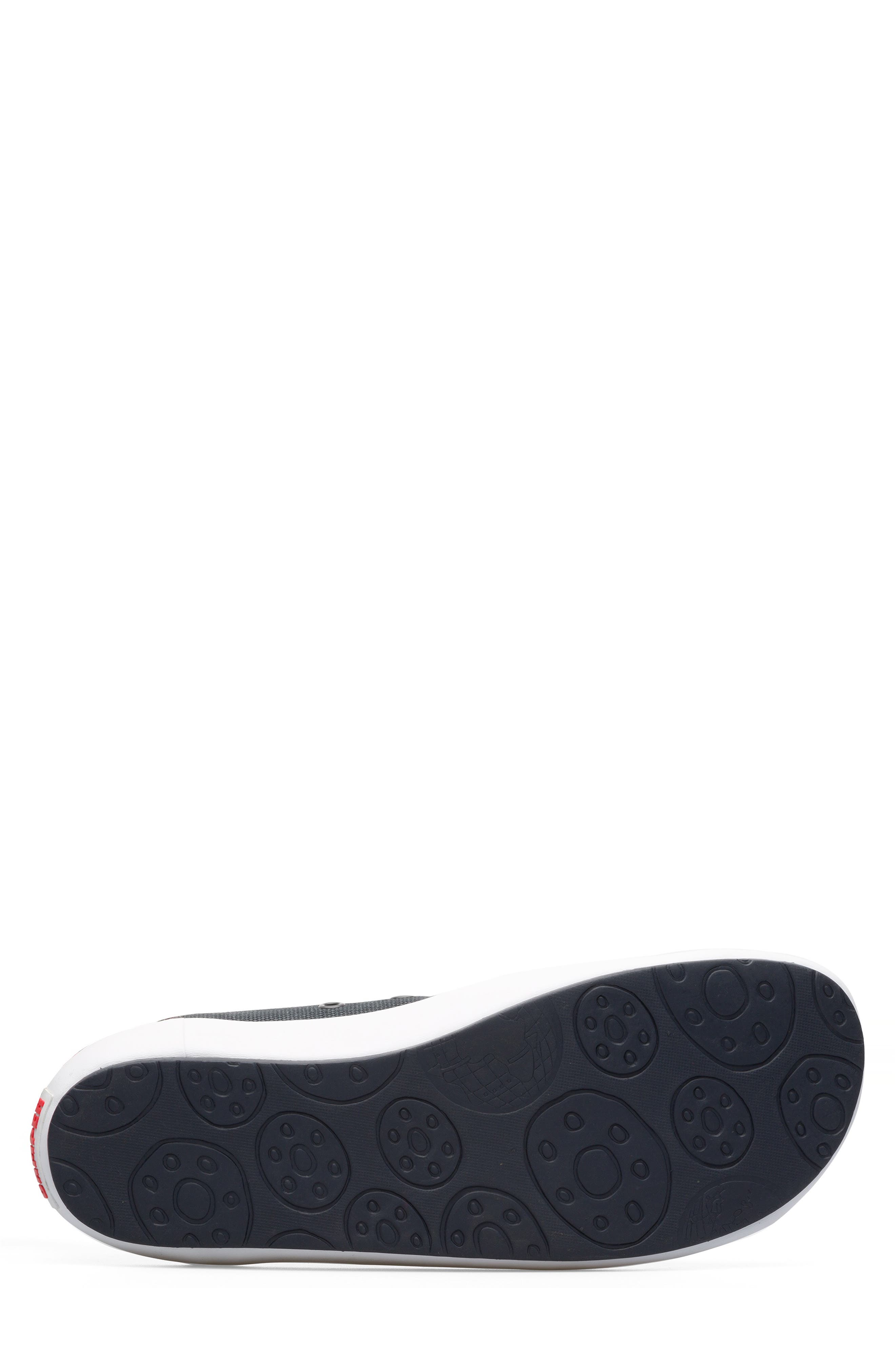 Camper Peu Rambla Sneaker, Alternate, color, 