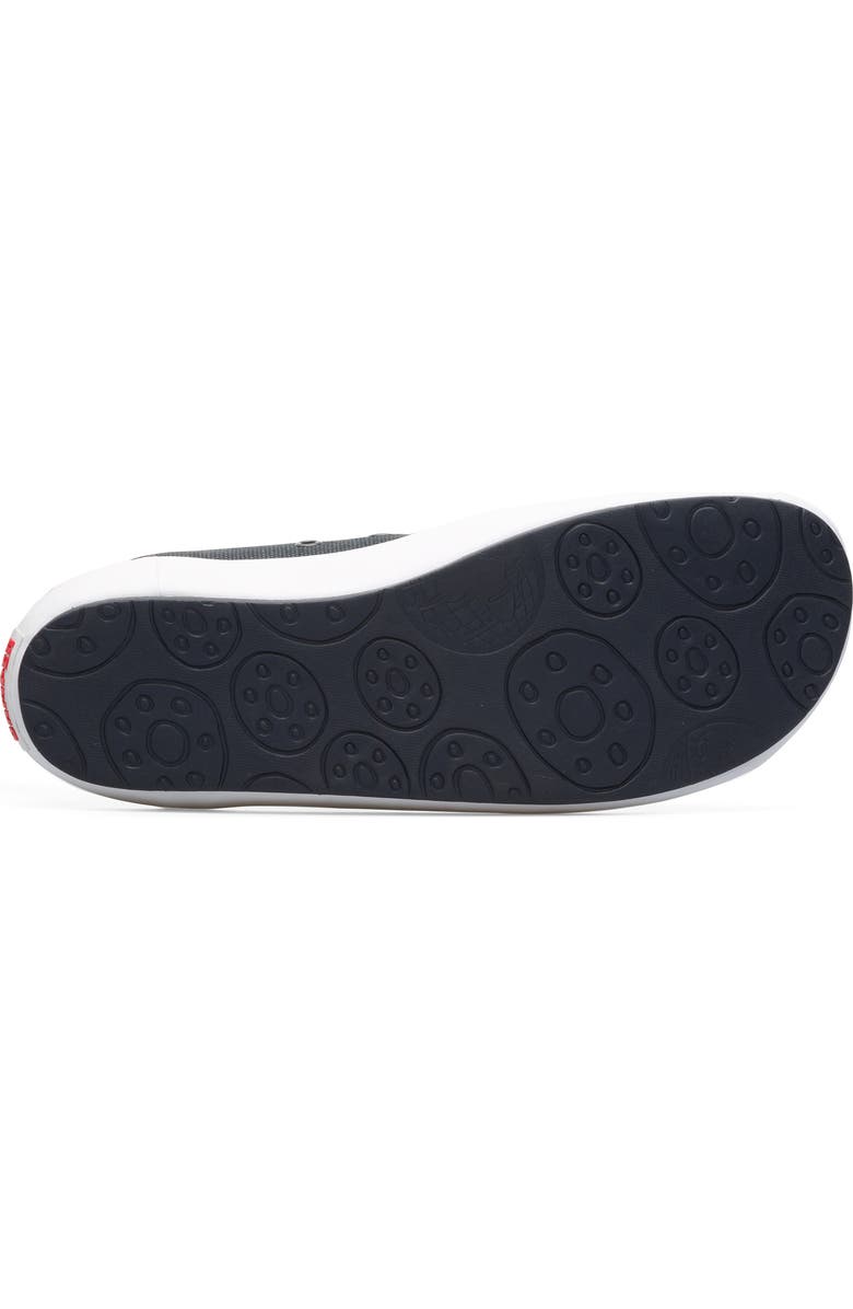 Camper Peu Rambla Sneaker, Alternate, color,
