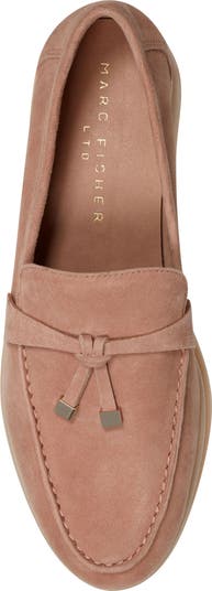 Yanelli Loafer