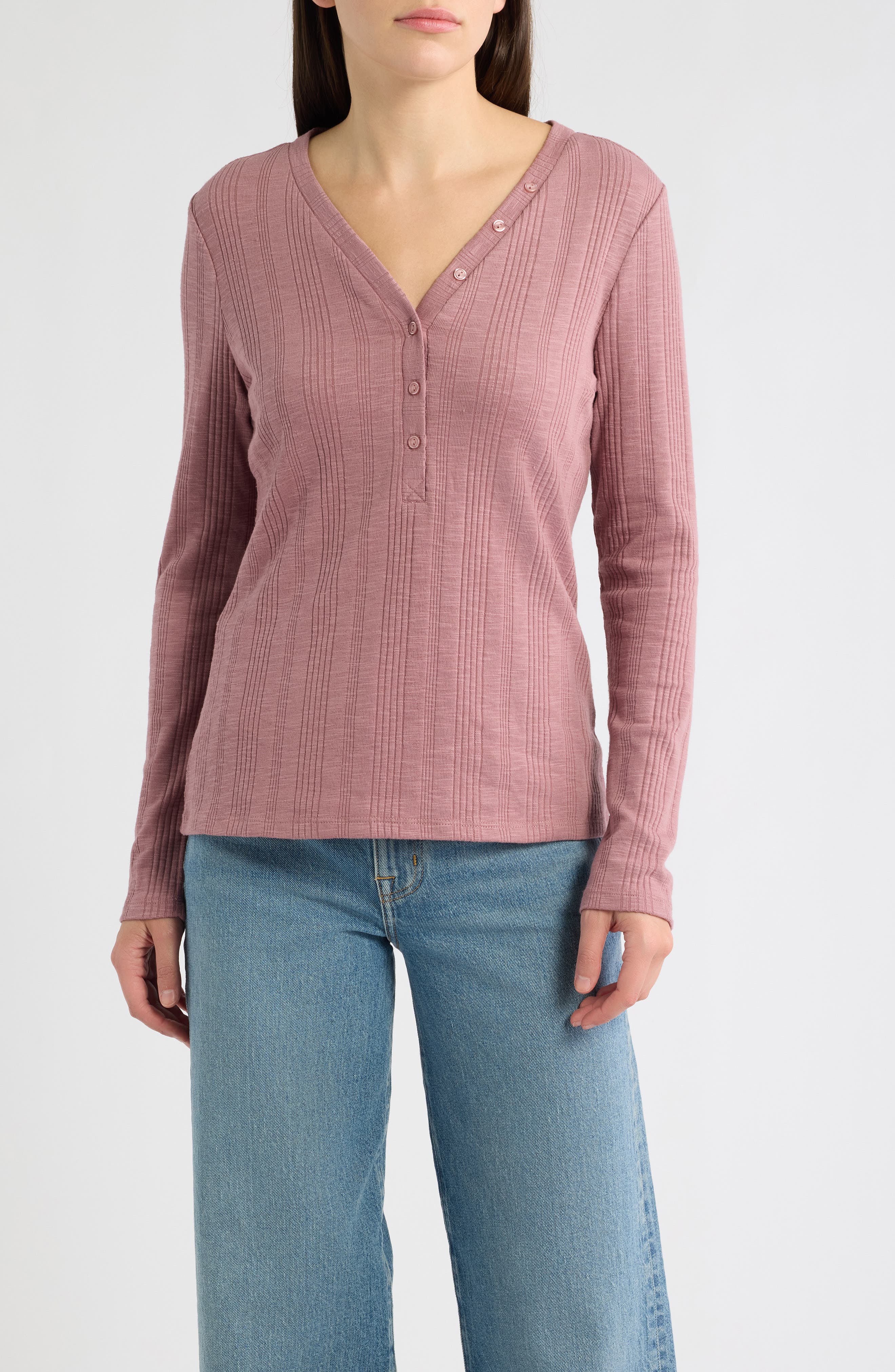 selected MAUVE