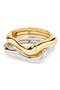 selected Gold/ Silver