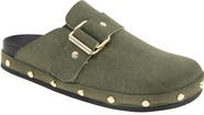 BCBGeneration Haisley Clog