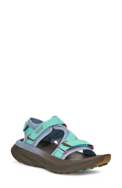 Aventrail R2T Sandal (Women)
