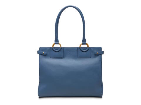 Marziari The Madison Tote