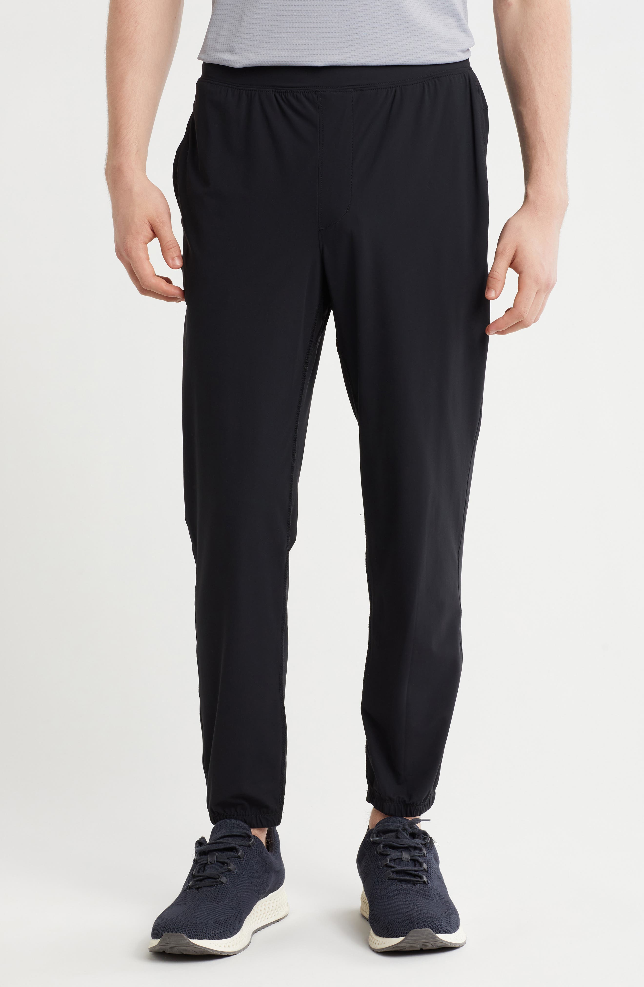 90 DEGREE BY REFLEX Warp X Jetsetter Travel Pants