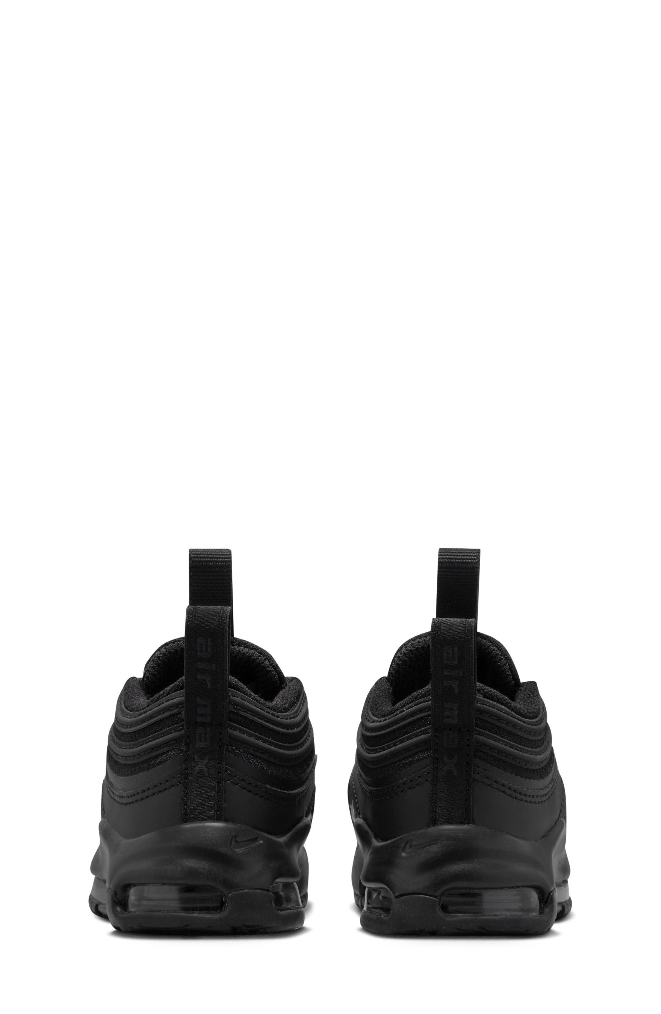 Nike Kids' Air Max 97 Sneaker, Alternate, color, 