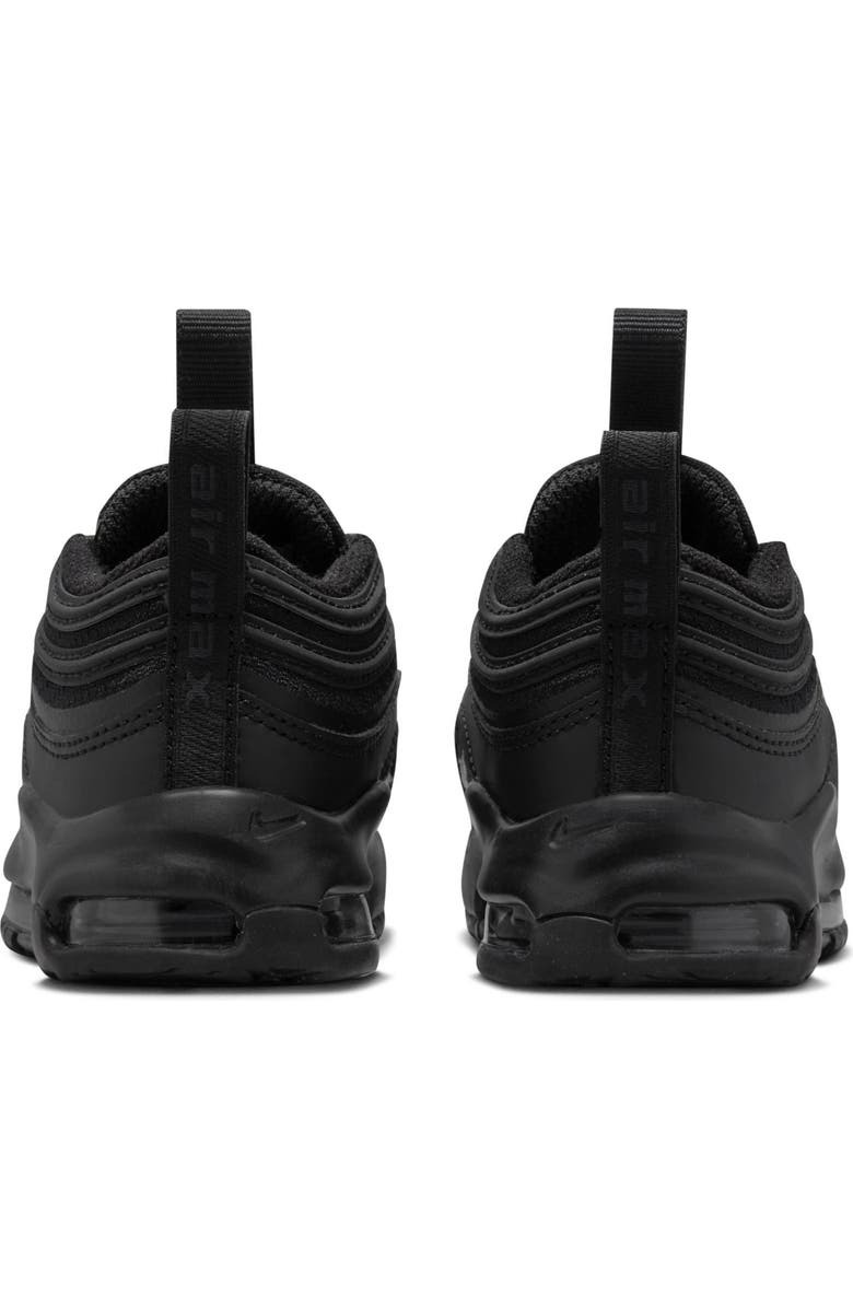 Nike Kids' Air Max 97 Sneaker, Alternate, color,