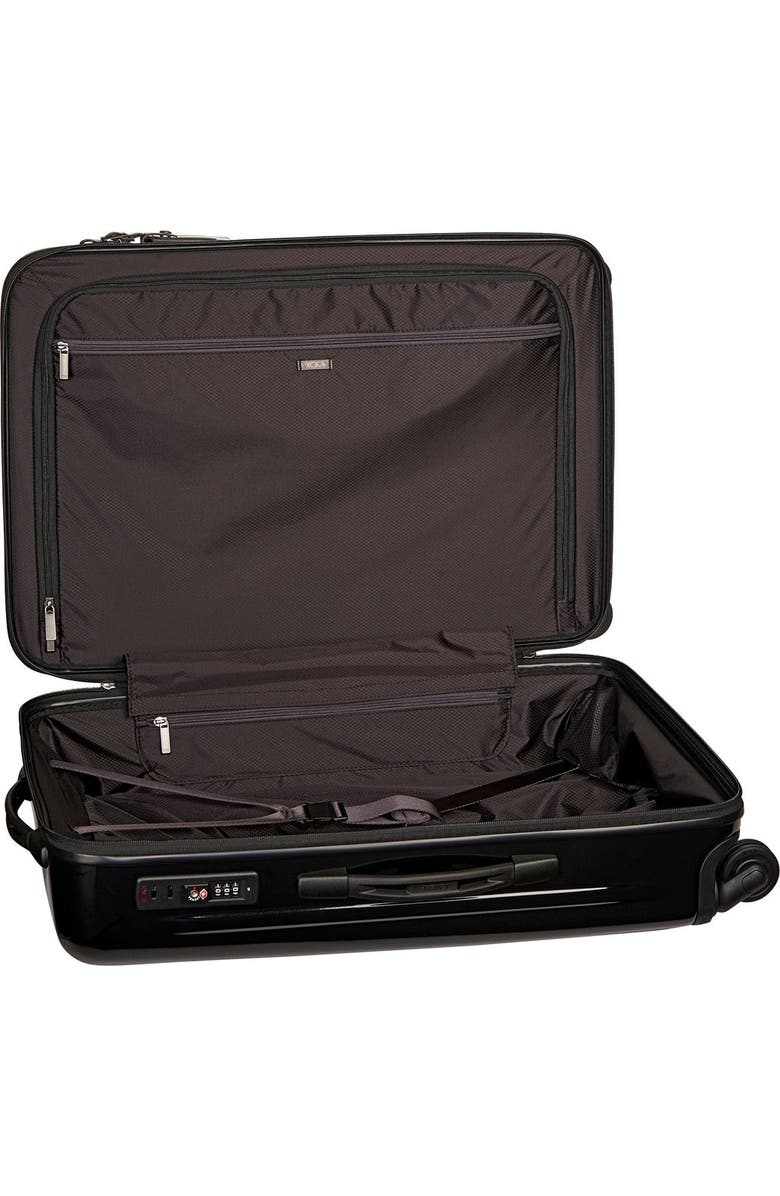 TUMI 'V3' Short Trip Wheeled Packing Case, Alternate, color,