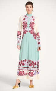 La DoubleJ Halle Dress