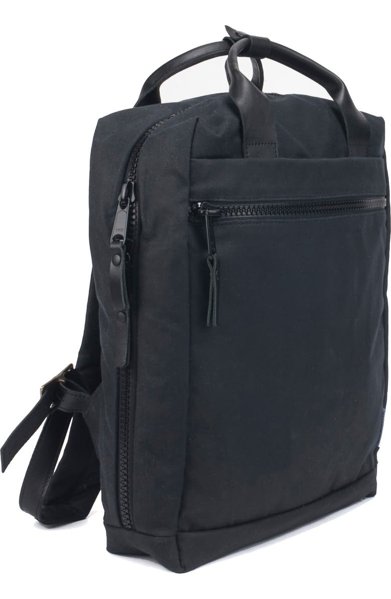Boarding Pass Metro Backpack, Alternate, color,