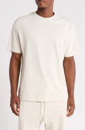 Fear of God Essentials Classic Short Sleeve T-Shirt