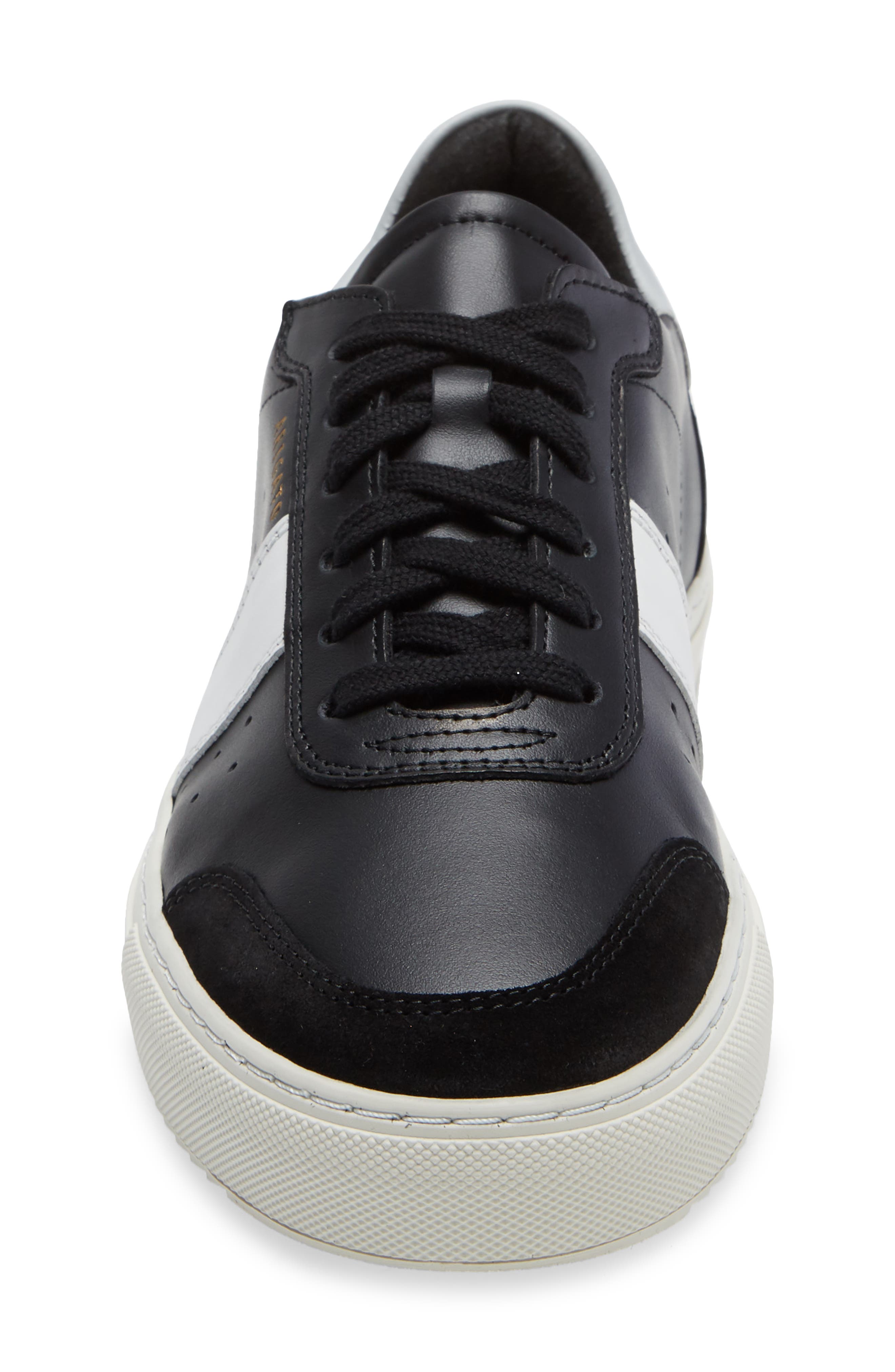 Axel Arigato Dunk V2 Sneaker, Alternate, color, 