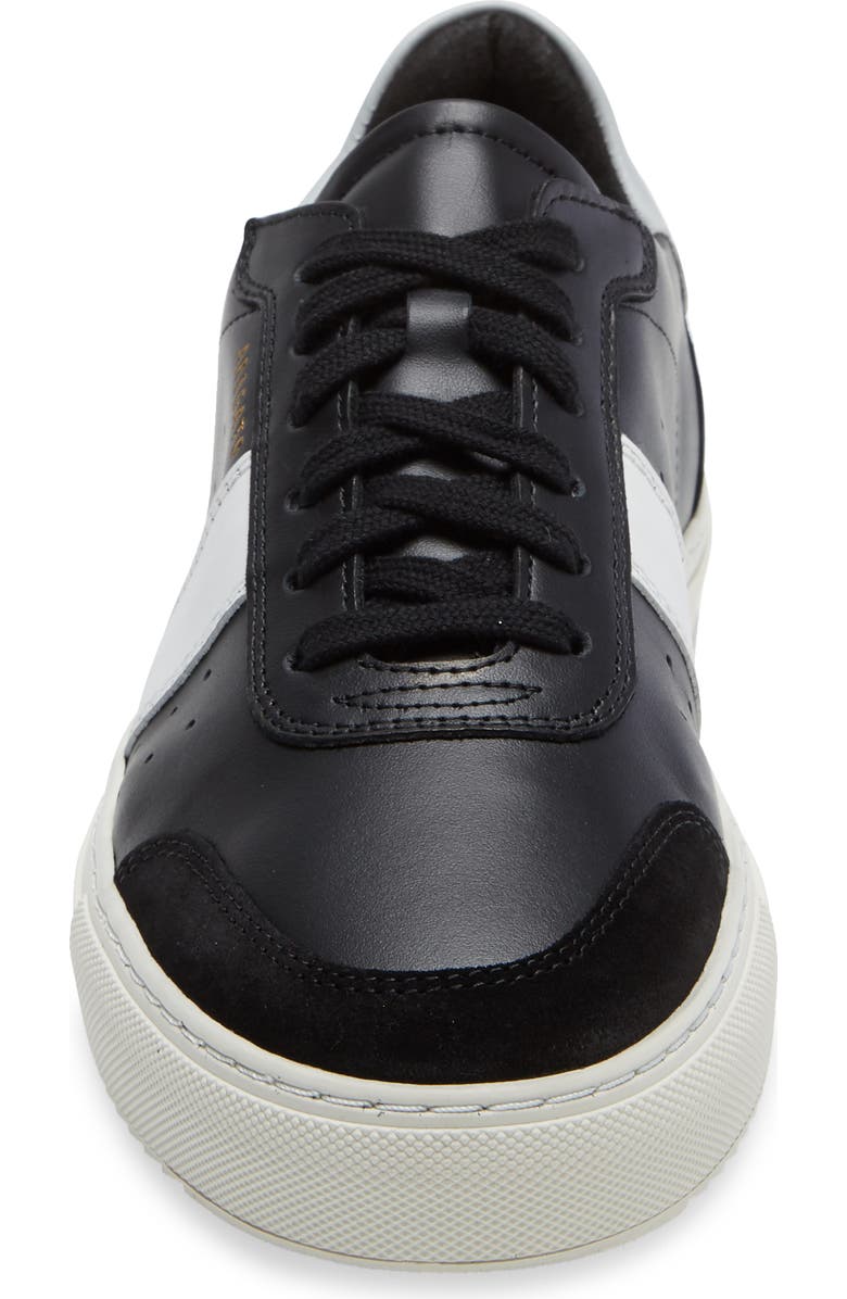 Axel Arigato Dunk V2 Sneaker, Alternate, color,