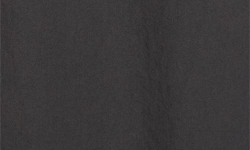 Stone Island Cotton Twill Trousers In Gray