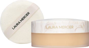 Laura Mercier Jumbo Translucent Loose Setting Powder Ultra-Blur