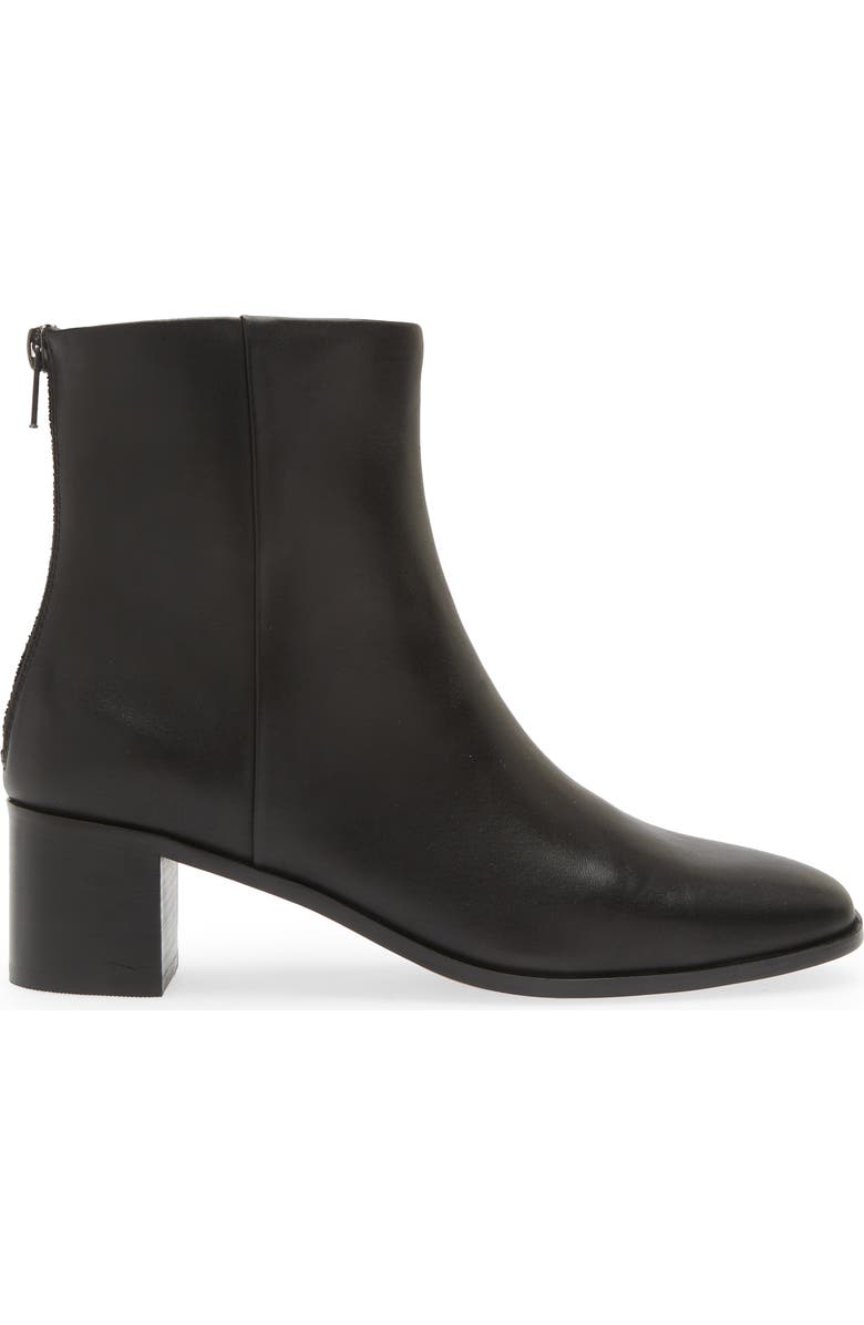 Madewell The Essex Ankle Boot, Alternate, color,