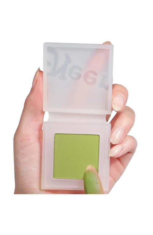 Neen Pretty Shady Pressed Pigment
