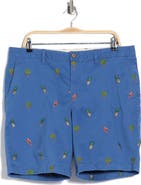 Tommy Bahama Boracay Tropic Shorts
