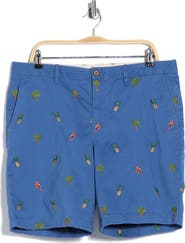 Tommy Bahama Boracay Tropic Shorts