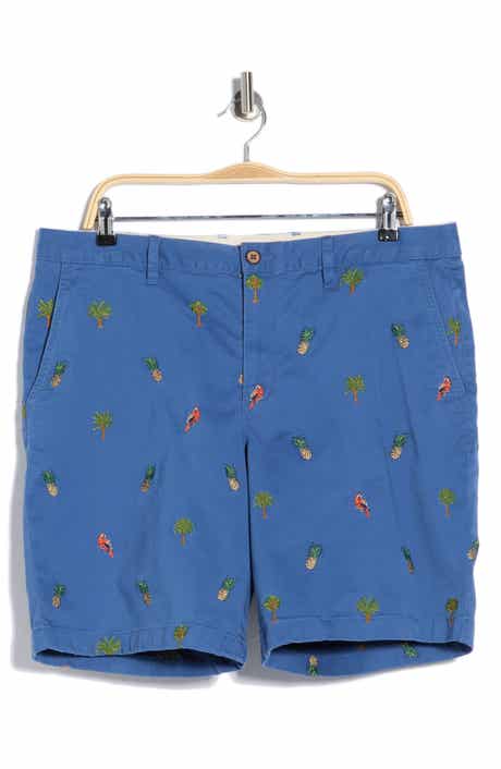Tommy Bahama Boracay Tropic Shorts