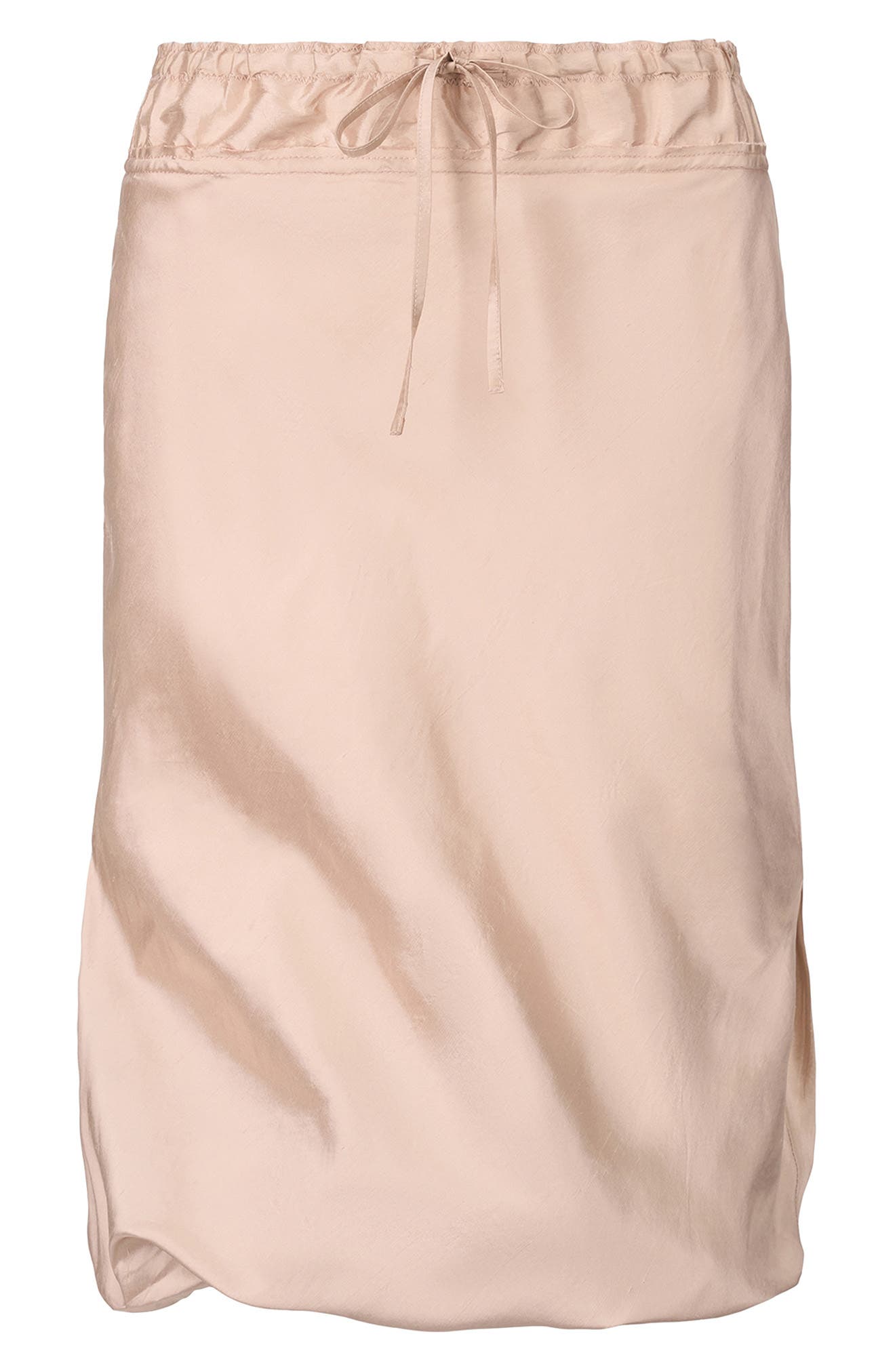 selected SANDROSE
