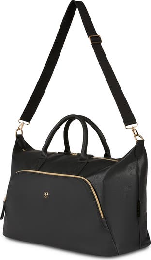 SA9902 Travel Duffle Bag