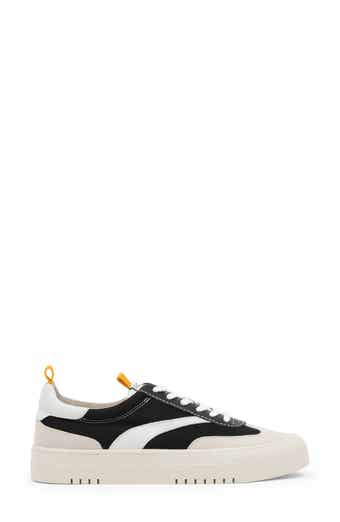 Oncept Lagos Low Top Sneaker