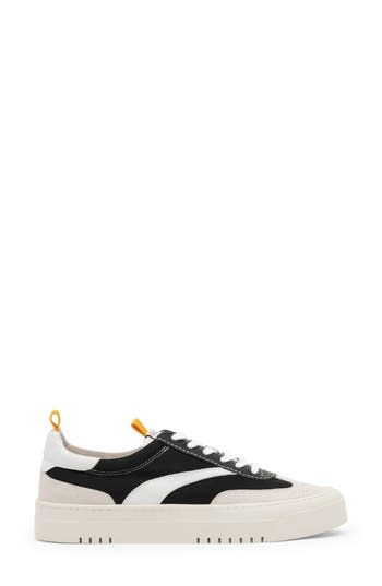 Oncept Lagos Sneaker