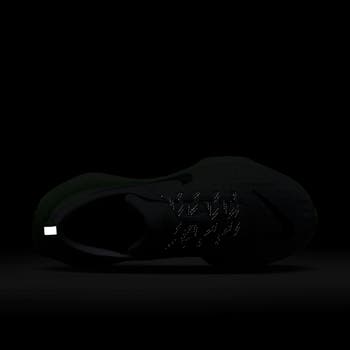 ZoomX Invincible Run 3 Running Shoe