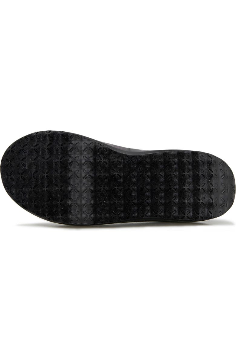 JBU BY JAMBU Orion Slip-On Sneaker, Alternate, color,