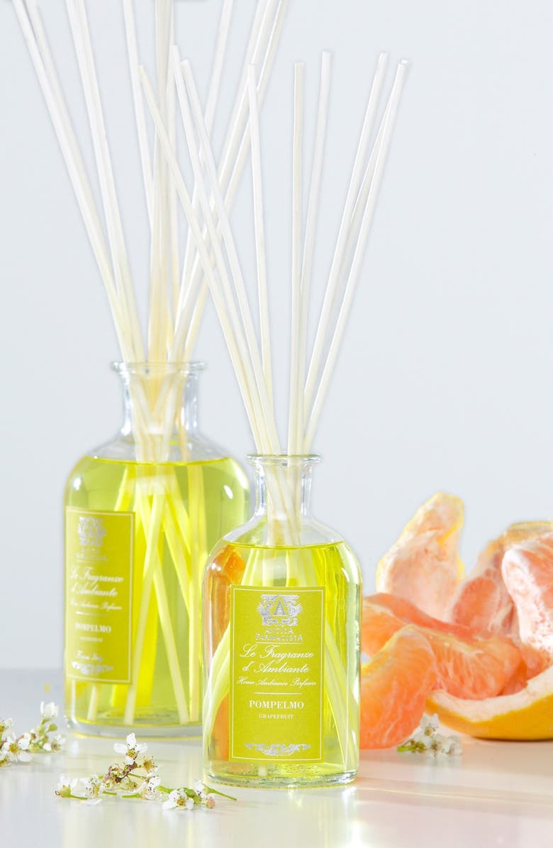 Antica Farmacista Grapefruit Home Ambiance Perfume, Alternate, color, 