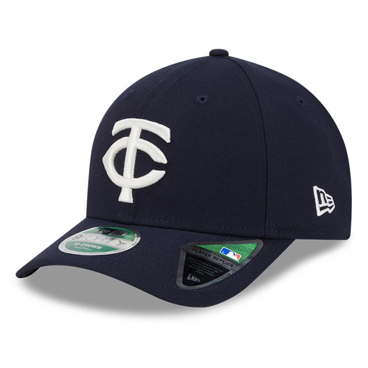 selected Navy