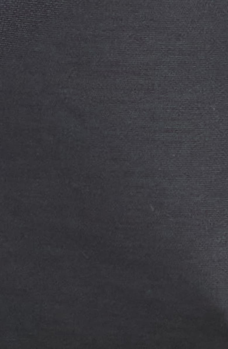 TIPSY ELVES Nightrun Waterproof Snowsuit, Alternate, color, 