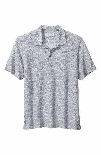 Bahama Coast Mosaic IslandZone® Camp Shirt