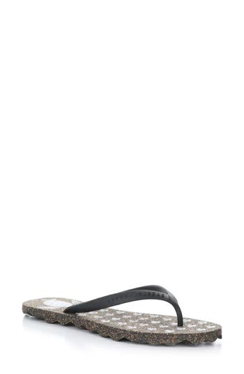Shop Asportuguesas By Fly London Turtle Flip Flop