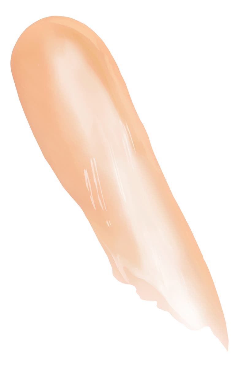 Too Faced Pillow Balm Pop Rich & Creamy Lip Balm Trio, Alternate, color, 