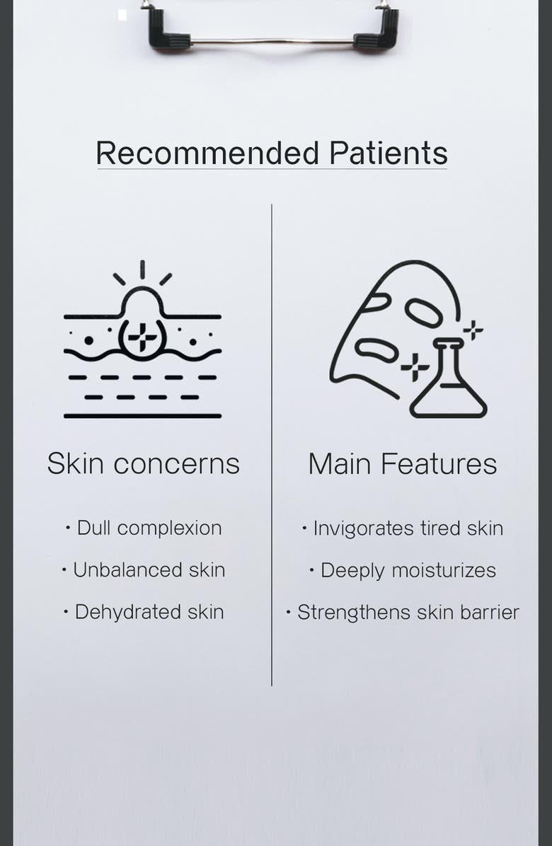 Oganacell Bio Actiome Toner, Alternate, color,