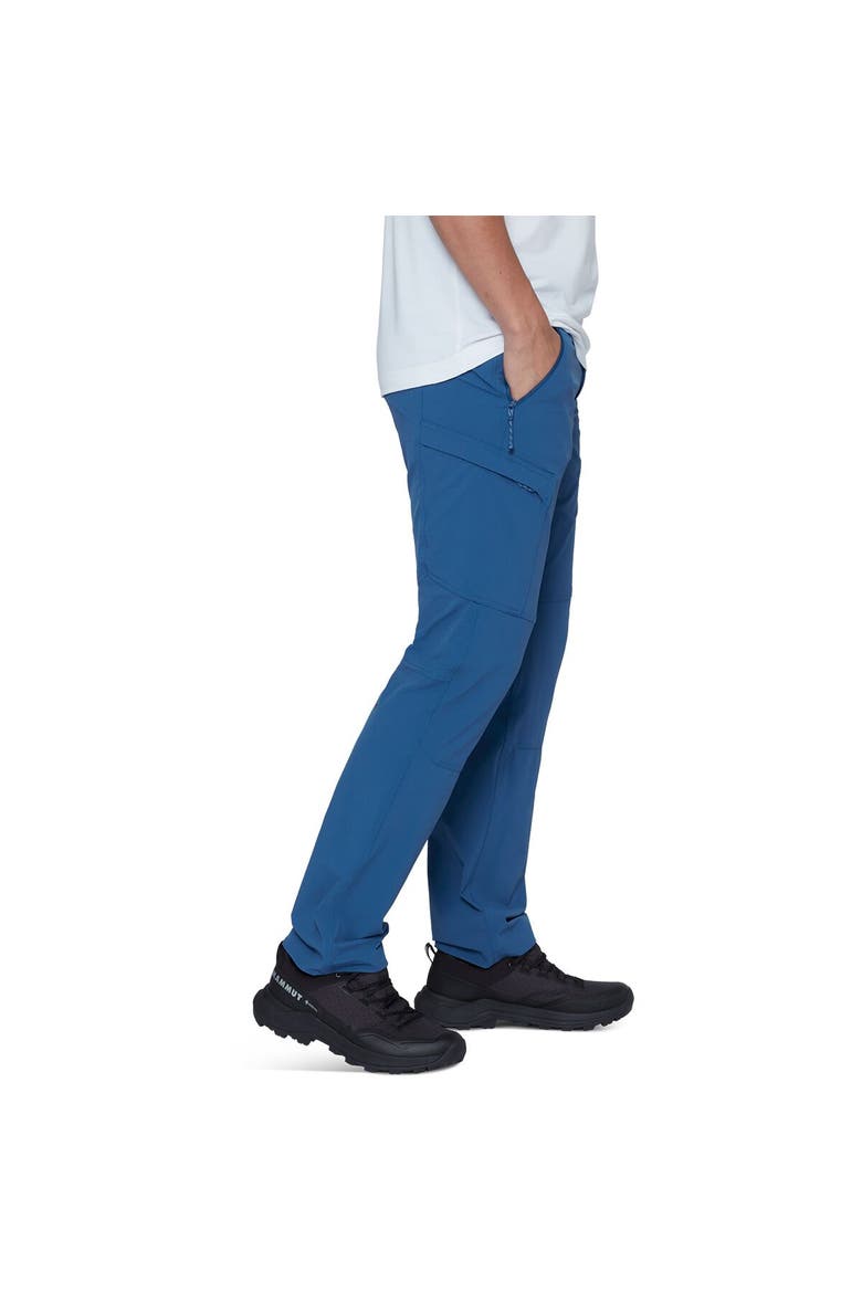 Runbold Iv Pant - Men's, Alternate, color, Tschiel